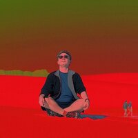 PGMGO (@pgmgo) 's Twitter Profile