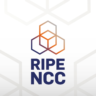 RIPE NCC alias