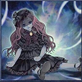 T0Y(ロードランの姿)さんのプロフィール画像