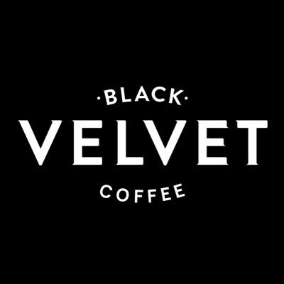 bvelvetespresso Profile Picture