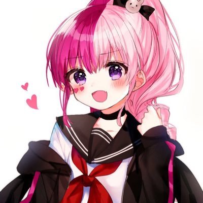 陽葵 ひまわり Himawari Tyan Twitter 陽葵 ひまわり Himawari Tyan Twitter