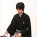 光原大樹 (@co6burbcxnhhfsj) Twitter profile photo 光原大樹 (@co6burbcxnhhfsj) Twitter profile photo