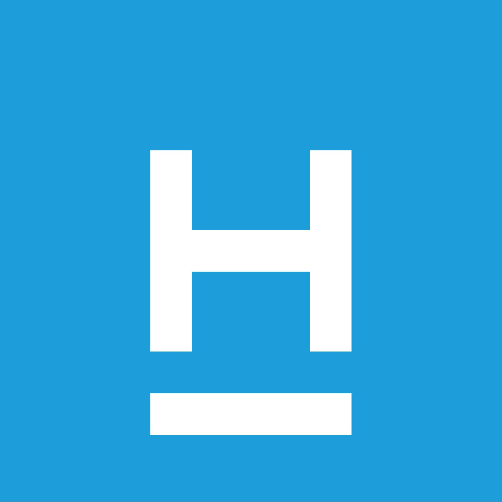 superhospitalit's profile picture. Transforming Hospitality Brands into Experiences globally 🌎
Full service Creative Agency focused on helping Hotels and Restaurants to stand out