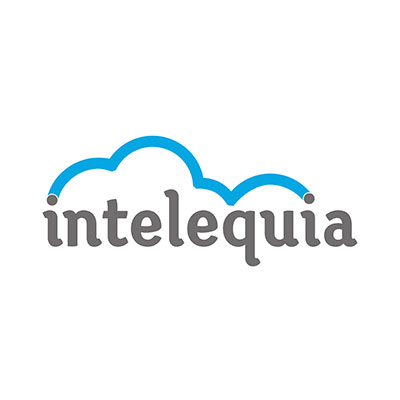 intelequia Profile Picture