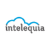 Intelequia (@intelequia) Twitter profile photo Intelequia (@intelequia) Twitter profile photo