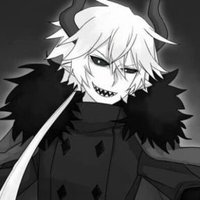 RaiderWolf1984 (@raiderwolf1984) 's Twitter Profile