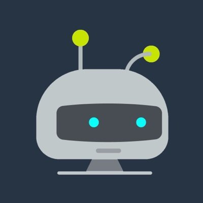 botility_com's profile picture. 