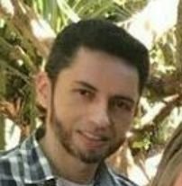 Cristão, curioso, amigo, marido apaixonado, músico e gamer.