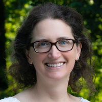 Emily Jane Buehler (@ephemerily) 's Twitter Profile Photo Emily Jane Buehler (@ephemerily) 's Twitter Profile Photo