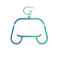 Glitch (@glitchshare) 's Twitter Profile