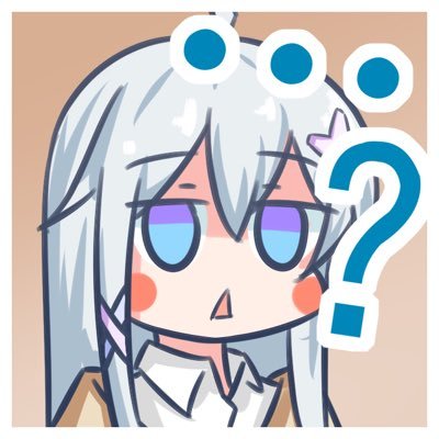Logicさんのプロフィール画像