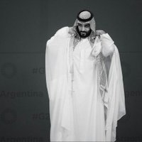 RHep..05696 (@yusuf12it) 's Twitter Profile Photo RHep..05696 (@yusuf12it) 's Twitter Profile Photo