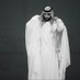 RHep..05696 (@yusuf12it) Twitter profile photo RHep..05696 (@yusuf12it) Twitter profile photo