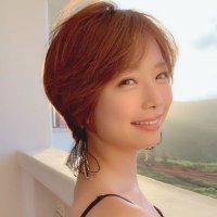 紗倉まな (@sakuramanateee) 's Twitter Profile