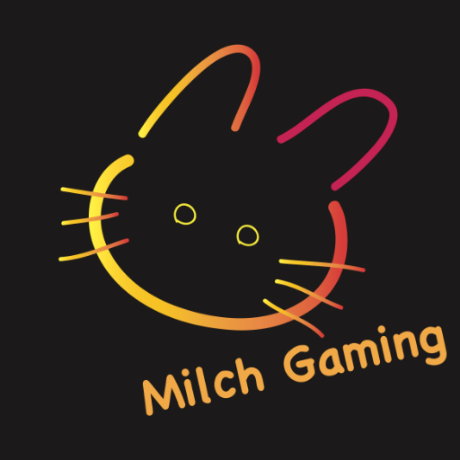 milch_apple Profile Picture