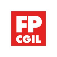Fp Cgil Nazionale (@fpcgilnazionale) 's Twitter Profile