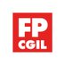 Fp Cgil Nazionale (@FpCgilNazionale) Twitter profile photo