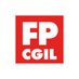 Fp Cgil Nazionale (@fpcgilnazionale) Twitter profile photo Fp Cgil Nazionale (@fpcgilnazionale) Twitter profile photo