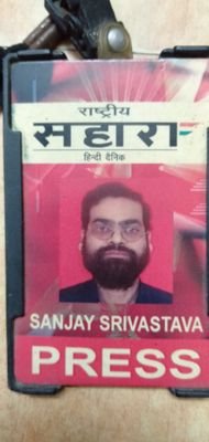 A journalist and futurist from india.