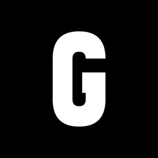 Marken brauchen Geyst.
Agentur für Branding, Kommunikation & Digitale Lösungen.