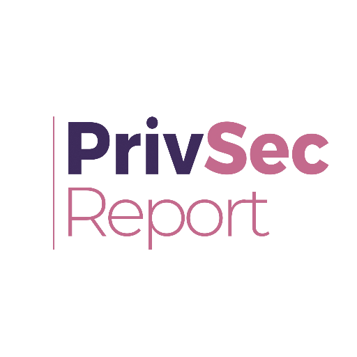PrivSec:Report Profile