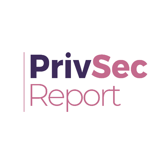 A publication focused on the latest news, advice and guidance on the ever-evolving privacy and security landscape.

Events: @DataProtectWF and @PrivSecEvents