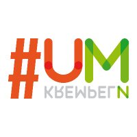 Sachsen #umkrempeln (@umkrempeln) 's Twitter Profile Photo Sachsen #umkrempeln (@umkrempeln) 's Twitter Profile Photo