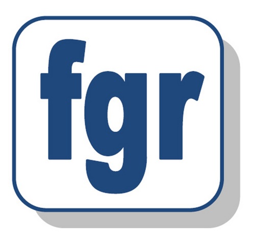 Based in Lou., KY, freegymreview.com is the nation's premier health club search and review site. Look for health tips, interesting articles & random thoughts.