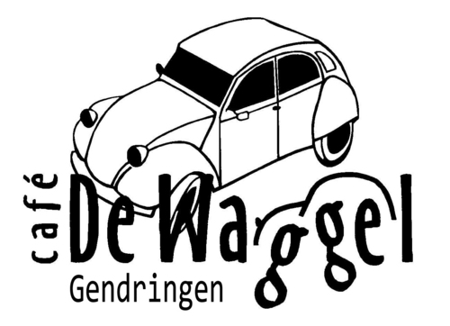 Gezelligste kroeg in Gendringen! Voor jong en ouder...
Horeca | Café | Billartvereniging Masse | Dartvereniging de Waggel|