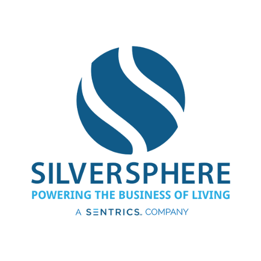 SILVERSPHERE is a technology company that enhances the way people and organizations care for seniors wherever they may call home.