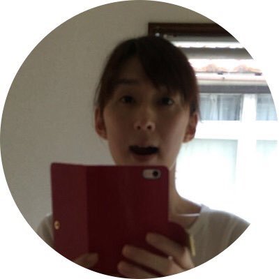 みゆきさんは呼んでませんから Beruberulover Twitter