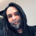 Shannon Hernandez (@theshanman) Twitter profile photo Shannon Hernandez (@theshanman) Twitter profile photo