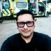 RODRIGO ELGUETA MEDINA (@medina_elgueta) Twitter profile photo RODRIGO ELGUETA MEDINA (@medina_elgueta) Twitter profile photo