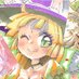 あさくら夢紀@連載準備中 (@askryuki) Twitter profile photo あさくら夢紀@連載準備中 (@askryuki) Twitter profile photo