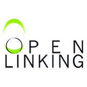 OpenLinking Profile Picture