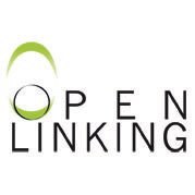Open Linking (@openlinking) 's Twitter Profile