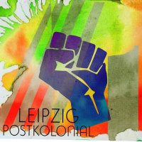 Leipzig Postkolonial(@LPostkolonial) 's Twitter Profile Photo