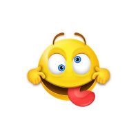 Bee🐝 (@dudeybee) 's Twitter Profile