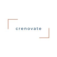 Crenovate Technologies (@crenovate_ke) 's Twitter Profile