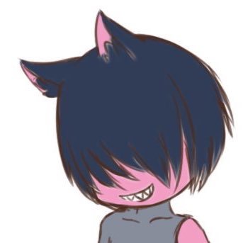 あくあさんのプロフィール画像
