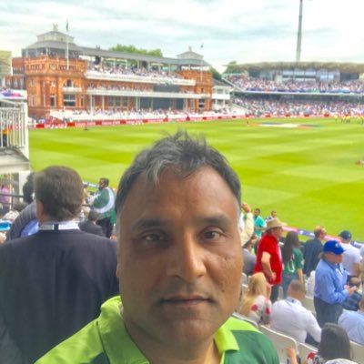 11ranaahsan's profile picture. Sports, Music History General News.Greyhound https://t.co/8knle3pp0b is my first love. 🇵🇰 Meri pehchan.Martyrs are our pride