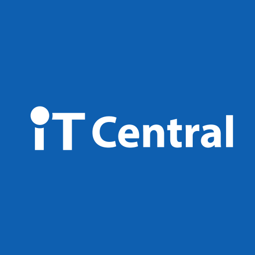 itcentralng