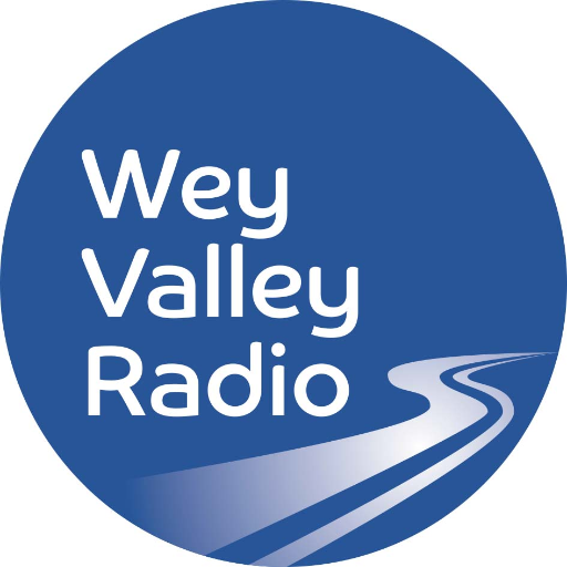 Wey Valley Radio first broadcast to #Alton and the surrounding area in 1992. Now we are back on air on 101.1FM and online. https://t.co/lHAhkAnEko…