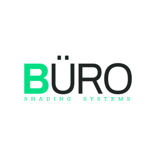 buroshade's profile picture. Büroshade Ltd are a manufacturer of high quality durable window blinds supplying the trade specifically for commercial projects.