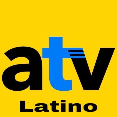 Noticias destacadas para Latinoamérica, Estados Unidos, México y el mundo