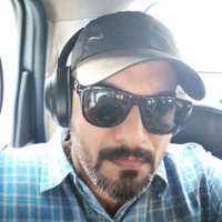 Mihir Bijur (@mihirbijur) 's Twitter Profile Photo Mihir Bijur (@mihirbijur) 's Twitter Profile Photo