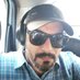 Mihir Bijur (@mihirbijur) Twitter profile photo Mihir Bijur (@mihirbijur) Twitter profile photo