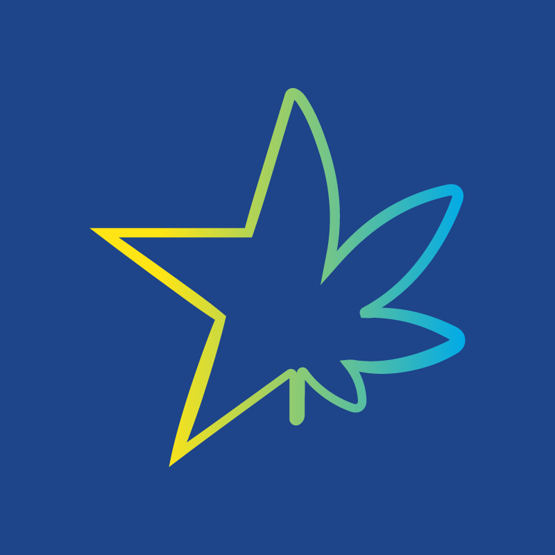 Latest #cannabis news, data & opinions from across Europe. Sourced by @TheRightStreet for #EU policymakers to consume responsibly.