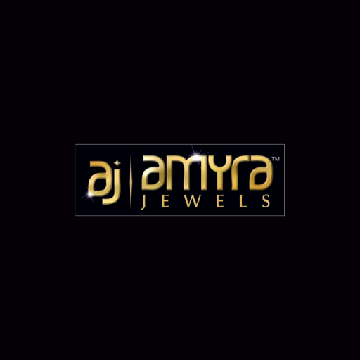 Amyra Jewels :Jewellery for generations