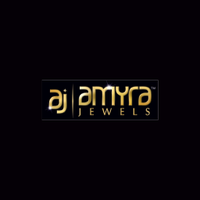 care@amyrajewels.com(@AmyraJewels) 's Twitter Profile Photo